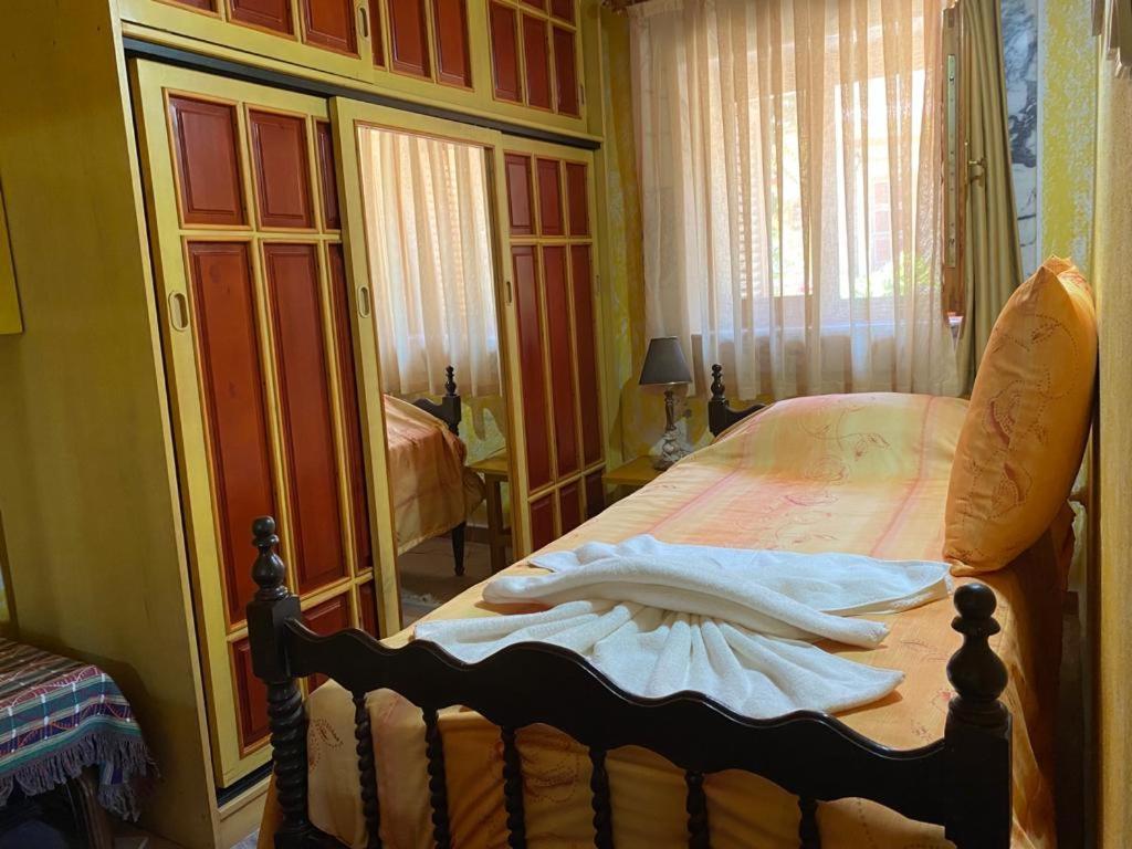 Villa Symbola Ölüdeniz Buitenkant foto