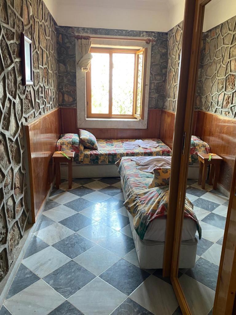 Villa Symbola Ölüdeniz Buitenkant foto