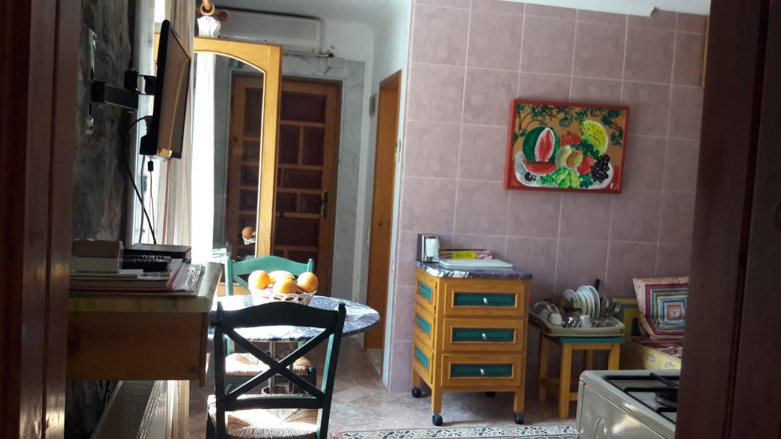 Villa Symbola Ölüdeniz Buitenkant foto
