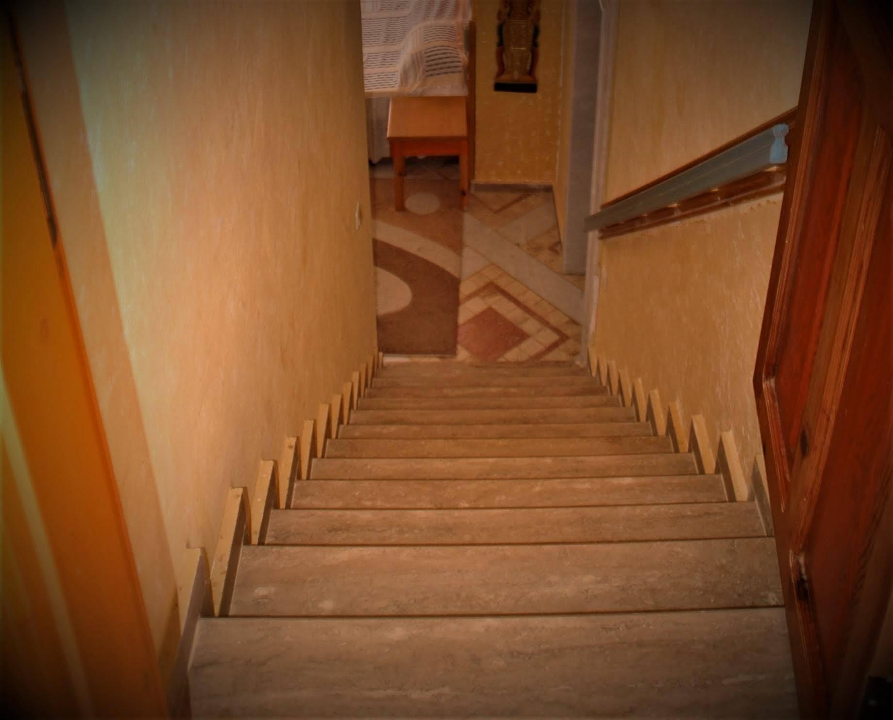 Villa Symbola Ölüdeniz Buitenkant foto